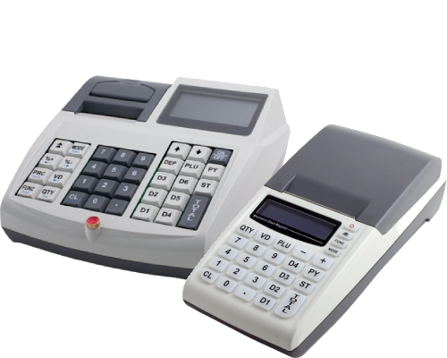 Arkë Fiskale GLOBAL EU